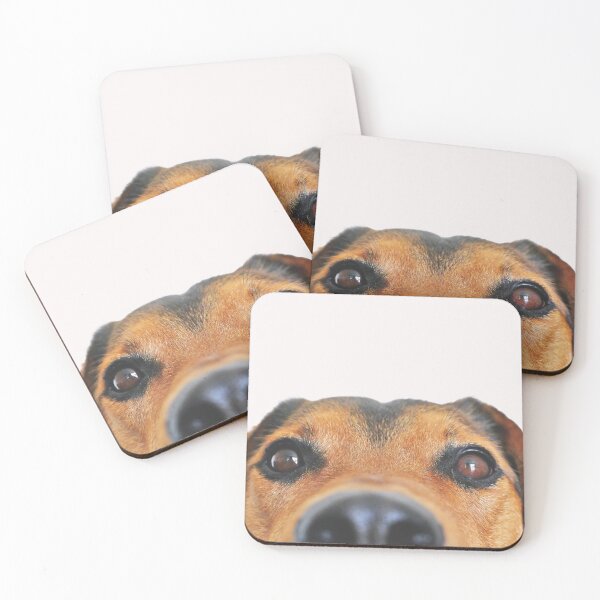 Item preview, Funny Dog T-Shirt for Dog Lovers Cute Design designed and sold by Yeizer.