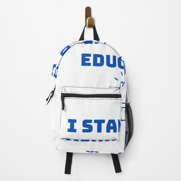 Item preview, I Stand with minneapolis Educators,Classic T-shirt  designed and sold by dirlkhiat.