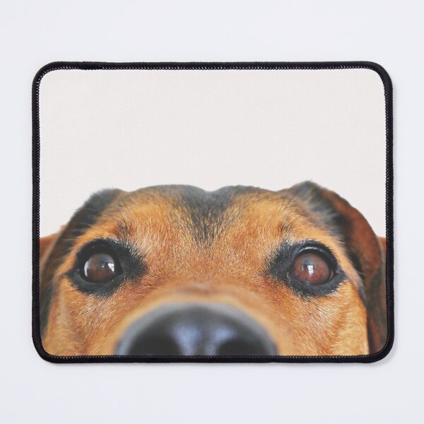 Item preview, Funny Dog T-Shirt for Dog Lovers Cute Design designed and sold by Yeizer.
