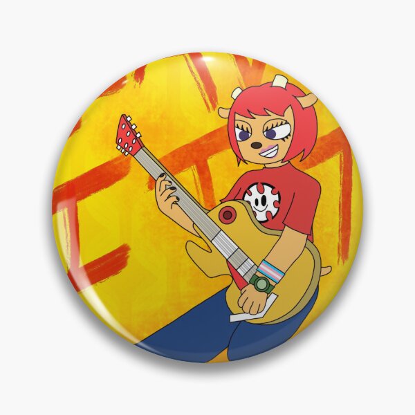 Item preview, Leave It To Lammy! designed and sold by MugDraws.