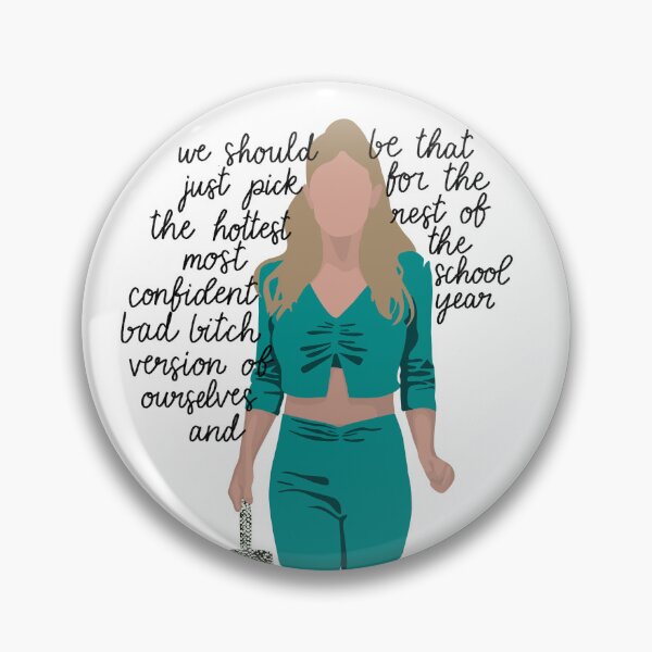 Item preview, Cassie Quote - Euphoria designed and sold by jekel1hr.