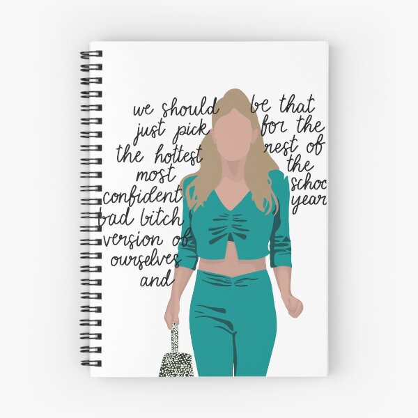 Item preview, Cassie Quote - Euphoria designed and sold by jekel1hr.