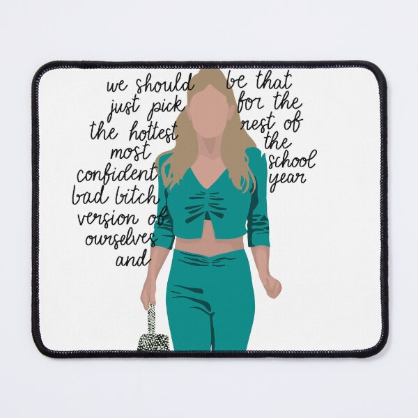 Item preview, Cassie Quote - Euphoria designed and sold by jekel1hr.