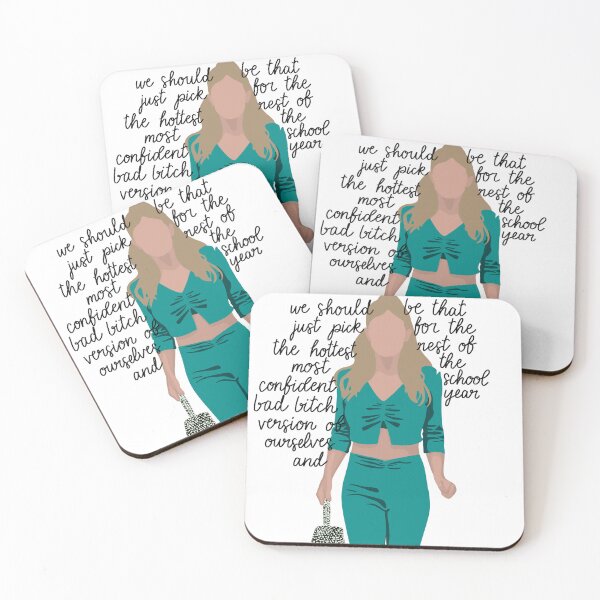 Item preview, Cassie Quote - Euphoria designed and sold by jekel1hr.