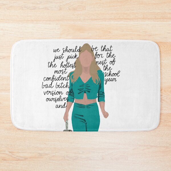 Item preview, Cassie Quote - Euphoria designed and sold by jekel1hr.