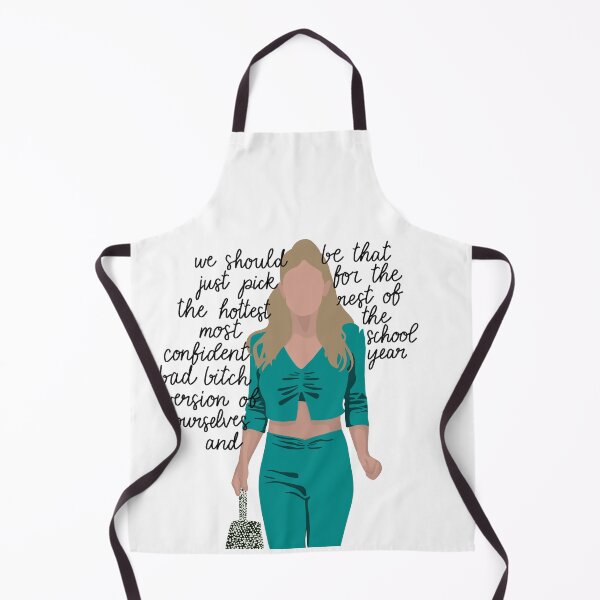 Item preview, Cassie Quote - Euphoria designed and sold by jekel1hr.