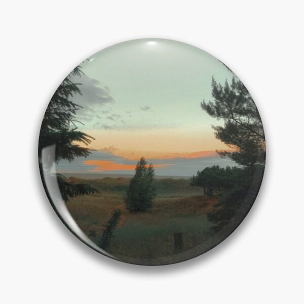 Item preview, Sunset in Duluth, MN designed and sold by missmermaid1990.