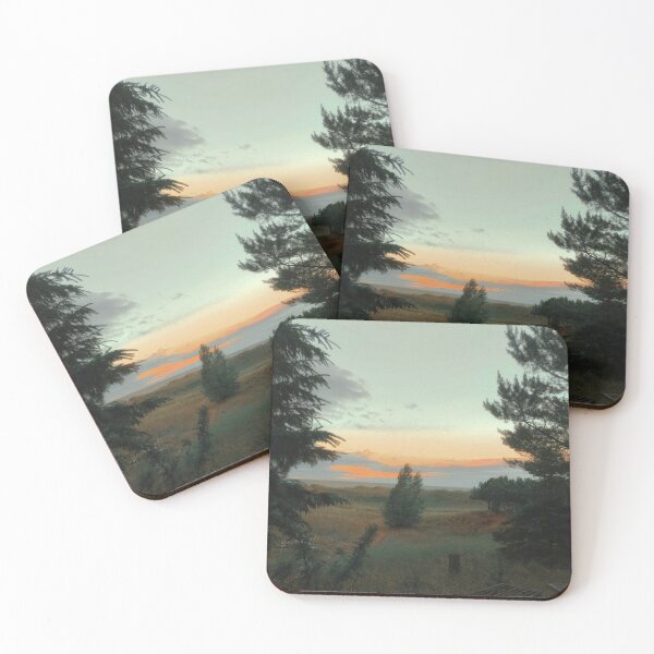 Item preview, Sunset in Duluth, MN designed and sold by missmermaid1990.