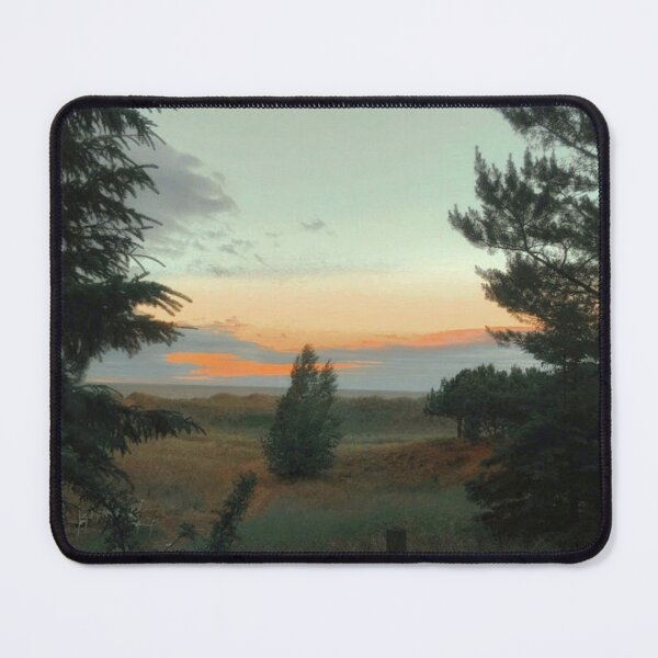 Item preview, Sunset in Duluth, MN designed and sold by missmermaid1990.
