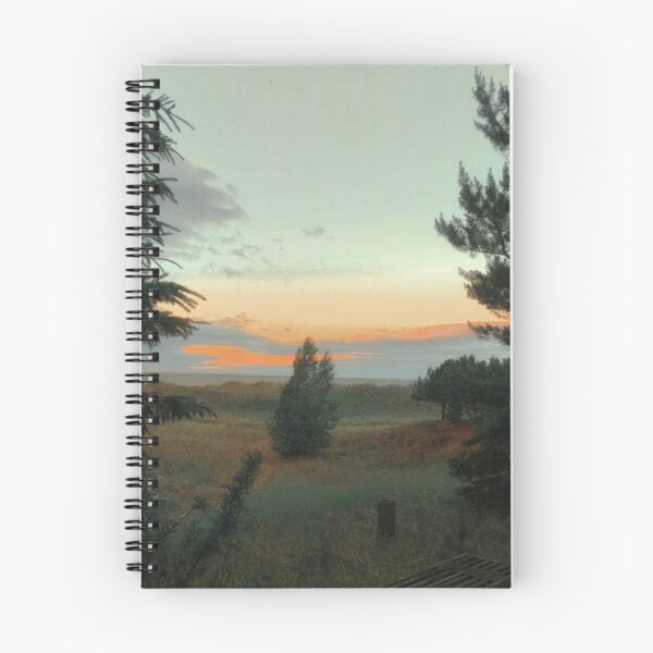 Item preview, Sunset in Duluth, MN designed and sold by missmermaid1990.