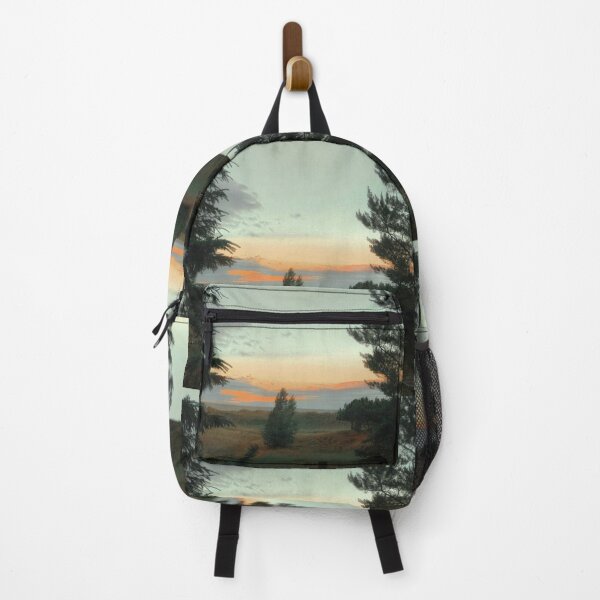 Item preview, Sunset in Duluth, MN designed and sold by missmermaid1990.