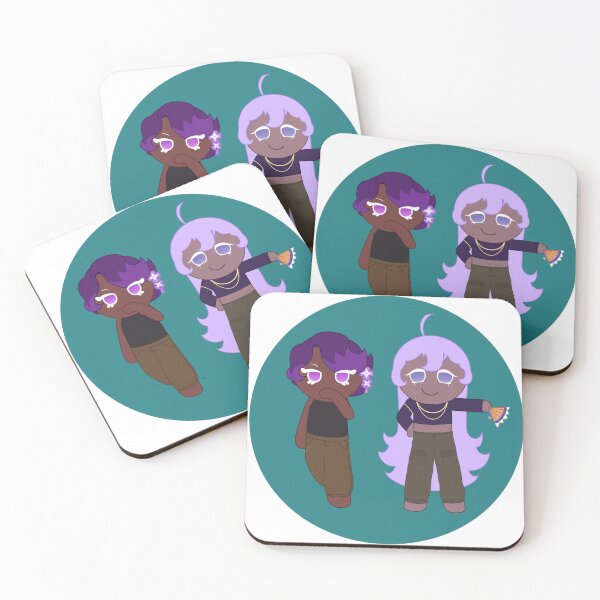 Item preview, Crema de lilas y yogur designed and sold by MugDraws.