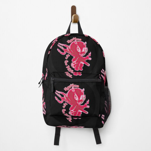 Item preview, Algorithms are the Devil designed and sold by bipolarvirgoart.