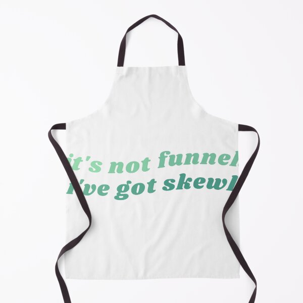 Item preview, it's not funneh i've got skewl designed and sold by Swiftpanther.