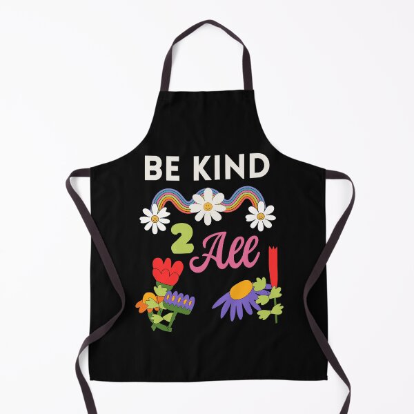 Item preview, Be Kind To All designed and sold by RedSparkle.