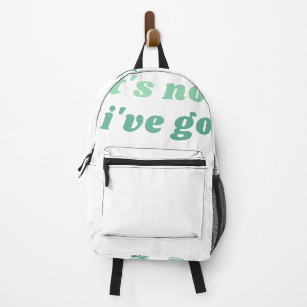 Item preview, it's not funneh i've got skewl designed and sold by Swiftpanther.