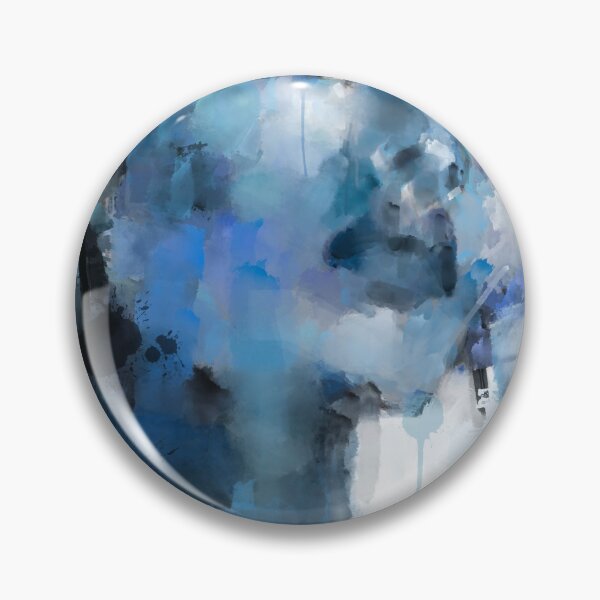 Item preview, Blue 6 designed and sold by bonmots.