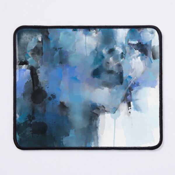 Item preview, Blue 6 designed and sold by bonmots.