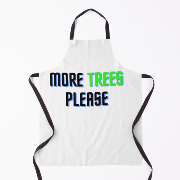 Item preview, More trees please designed and sold by CRO-DESIGN.