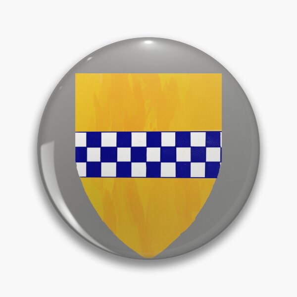 Item preview, Stewart/Stuart Coat of Arms designed and sold by salemkingofarms.