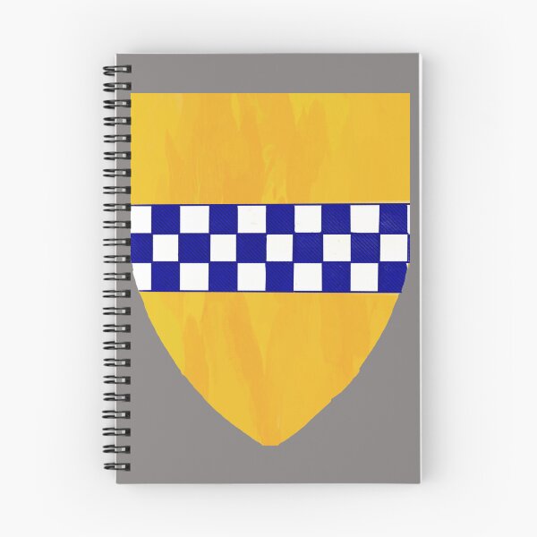Item preview, Stewart/Stuart Coat of Arms designed and sold by salemkingofarms.