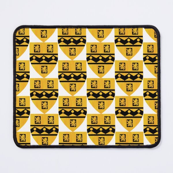Item preview, Rolls Coat of Arms designed and sold by salemkingofarms.