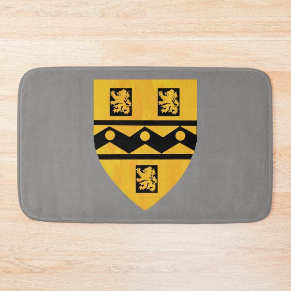 Item preview, Rolls Coat of Arms designed and sold by salemkingofarms.