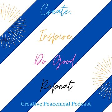 Artwork thumbnail, Wise Words by CPPodcast