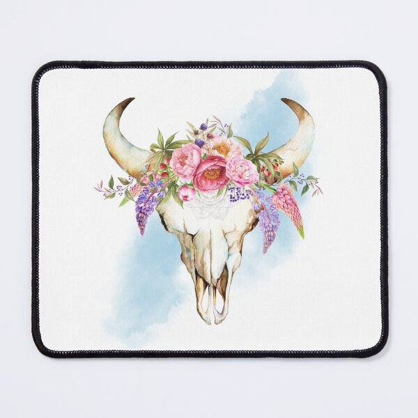 Item preview, Stay Wild, Whimsy Wisteria designed and sold by NixieNoo.