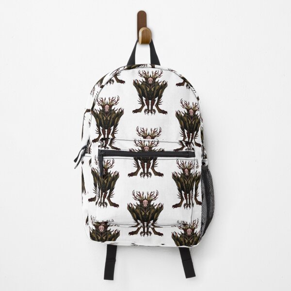 Item preview, Forrestcreeper designed and sold by TatariDesign.