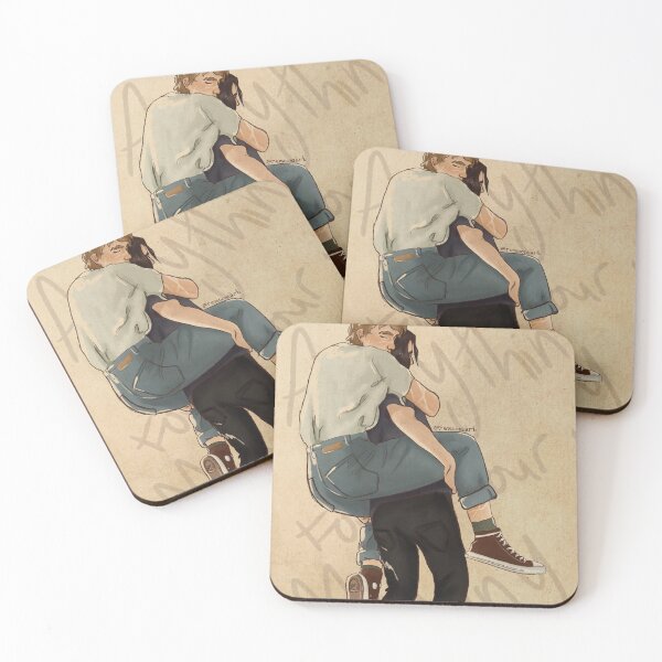 Item preview, piggyback with background designed and sold by Maaikethemaia.