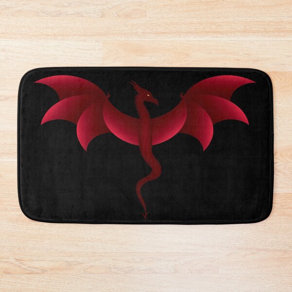 Item preview, Dragon Symbol designed and sold by Qspark.