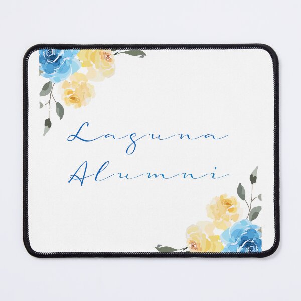 Item preview, lagun alumni  designed and sold by gracepitcock.