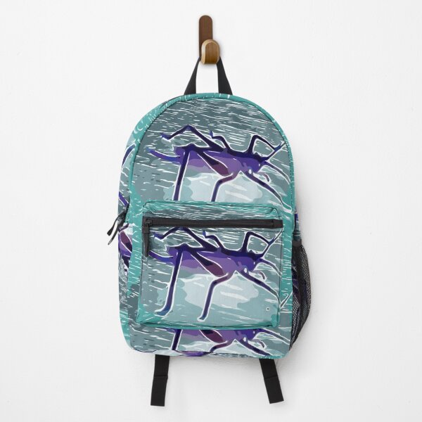 Item preview, Grasshopper designed and sold by Joe Sorge.