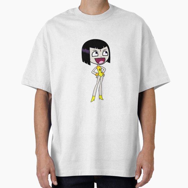 Item preview, Lady Legasus Awesome Smiley designed and sold by MrAwesomeFalcon.