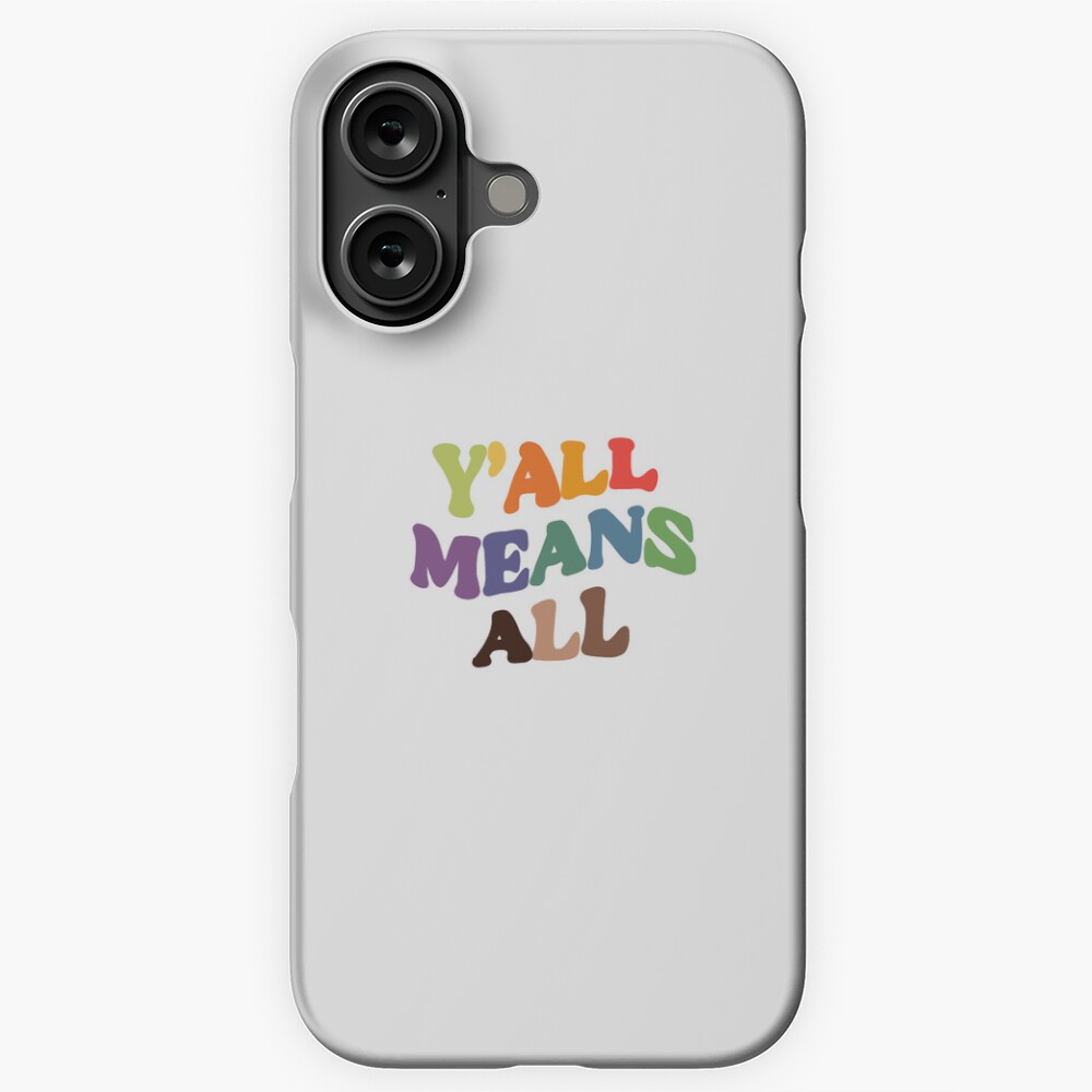 Item preview, iPhone Snap Case designed and sold by caitsstickers2.