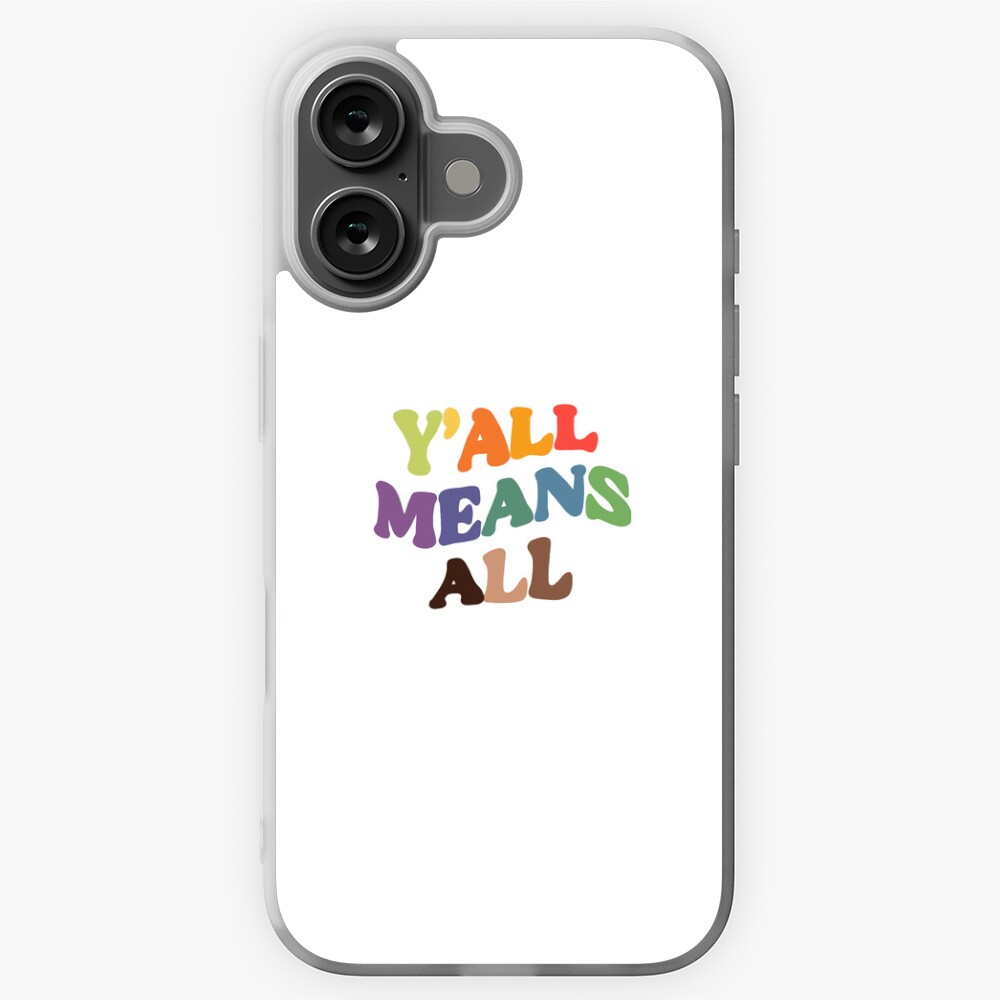 Item preview, iPhone Soft Case designed and sold by caitsstickers2.