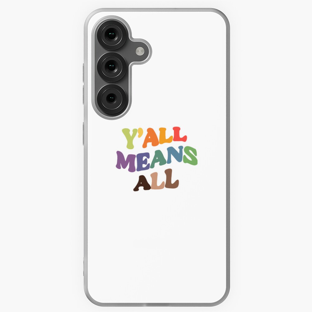 Item preview, Samsung Galaxy Soft Case designed and sold by caitsstickers2.