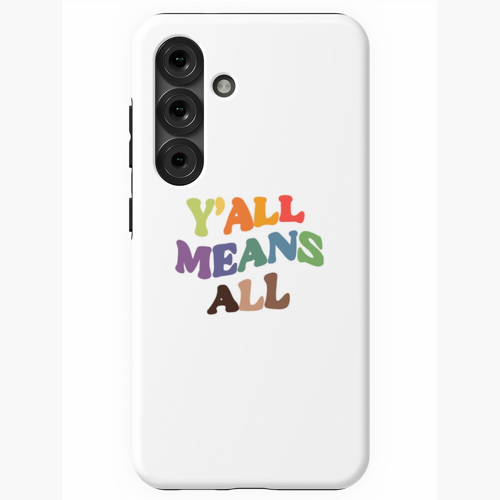 Item preview, Samsung Galaxy Tough Case designed and sold by caitsstickers2.