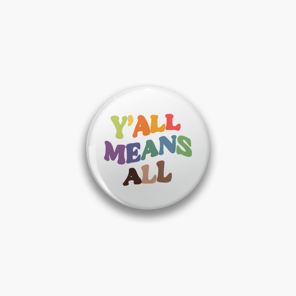 Item preview, Pin designed and sold by caitsstickers2.