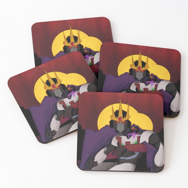 Item preview, pieta designed and sold by FusionDescent.
