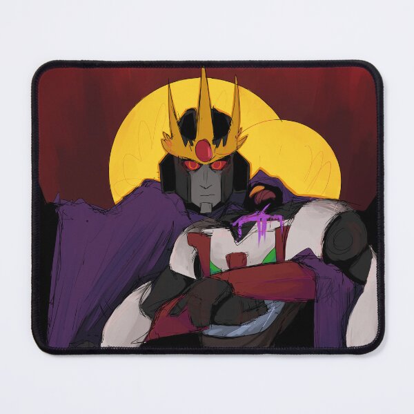 Item preview, pieta designed and sold by FusionDescent.
