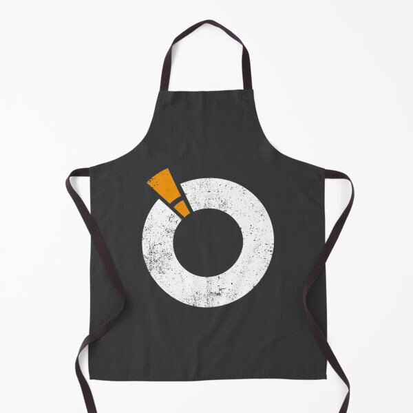 Item preview, World is now designed and sold by terrasirius.
