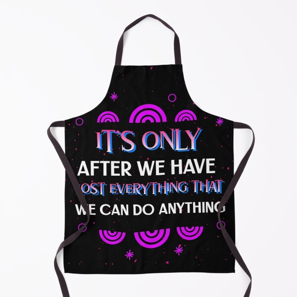 Item preview, Inspirational Quote T-Shirt Gift Idea designed and sold by bestfunonline.