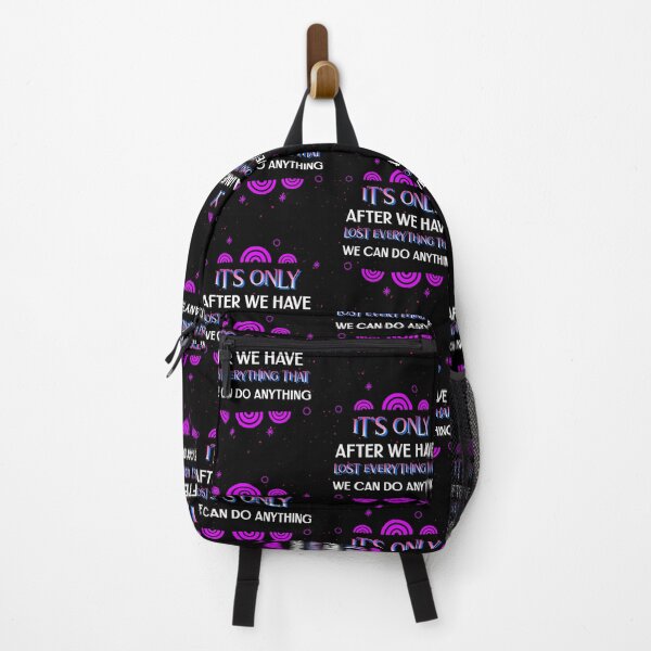 Item preview, Inspirational Quote T-Shirt Gift Idea designed and sold by bestfunonline.