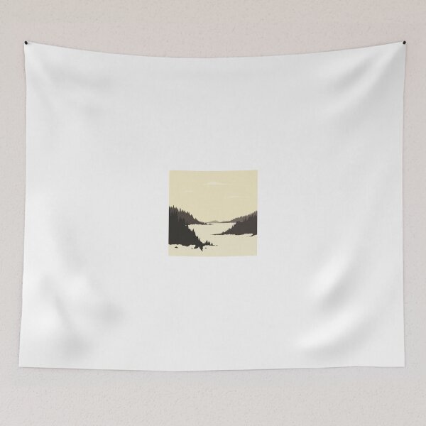 Item preview, River mountain designed and sold by Aleksander1.