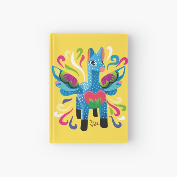 Item preview, Alebrije mexican art designed and sold by Valery´s art.