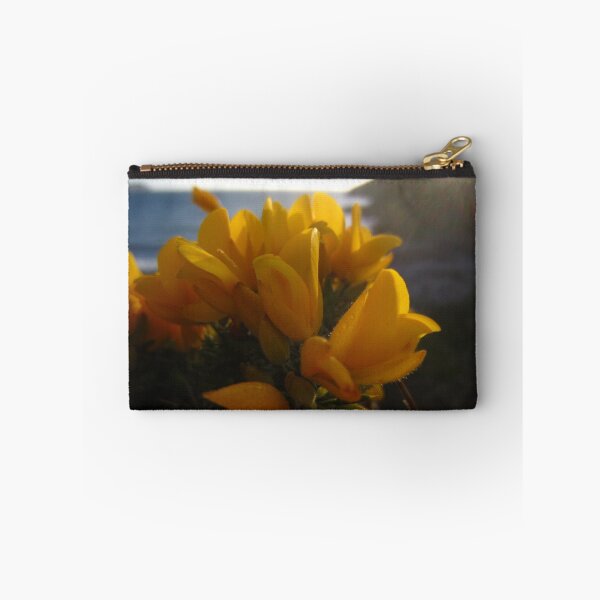 Item preview, European Gorse designed and sold by IOMWildFlowers.