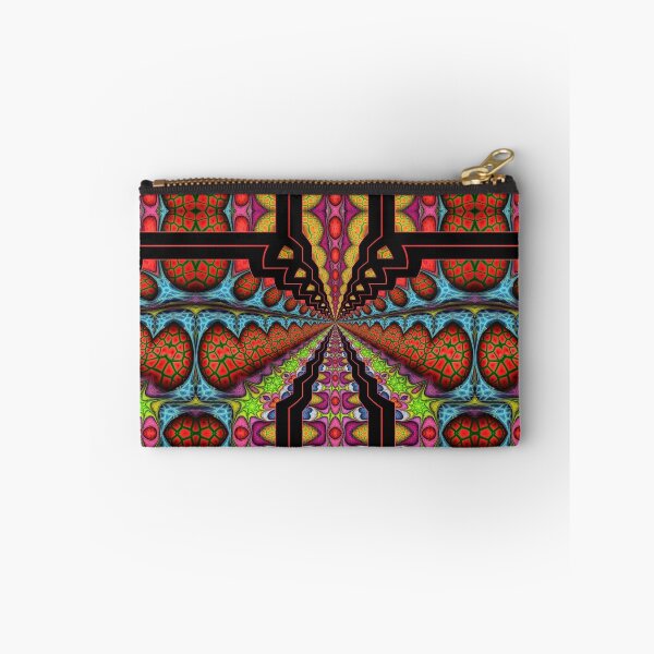 Item preview, Another Apex... designed and sold by Roz Rayner-Rix.