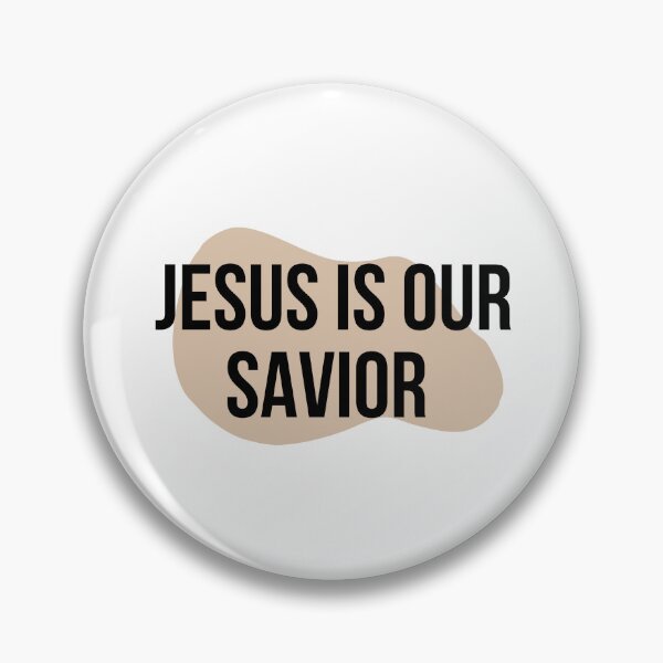 Item preview, He has risen Happy Easter resurrection Sunday - Happy Easter Christmas Xmas - Jesus cross our Savior designed and sold by Marina  Nagi (Inspire Ville).